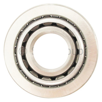 SKF® - Front Outer Axle Shaft Bearing