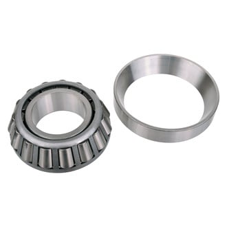 SKF® - Transfer Case Output Shaft Bearing