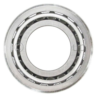 SKF® - Front Driver or Passenger Side Outer Wheel Bearing