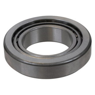 SKF® - Passenger Side Differential Bearing