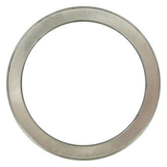 SKF® - Front Inner Axle Shaft Bearing Race