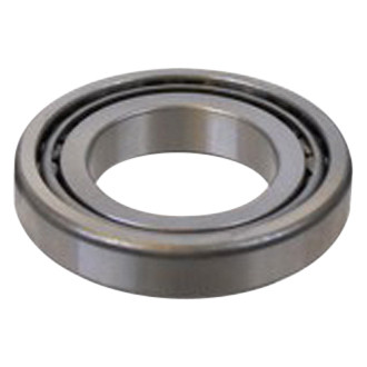 SKF® - Driver Side Differential Bearing