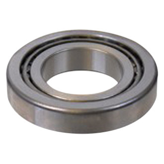 SKF® - Driver Side Differential Bearing