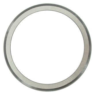 SKF® - Front Outer Axle Shaft Bearing Race