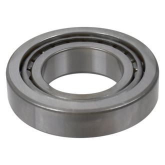 SKF® - Differential Bearing