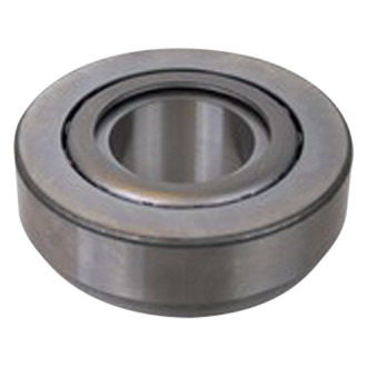SKF® - Rear Differential Pinion Bearing