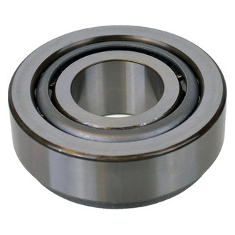 SKF® - Rear Inner Axle Shaft Bearing
