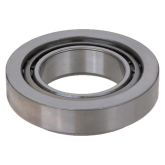 SKF® - Axle Shaft Bearing