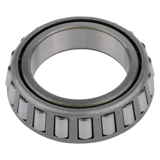 SKF® - Front Inner Axle Shaft Bearing