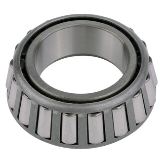 SKF® - Axle Shaft Bearing