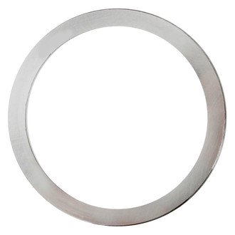 SKF® - Rear Axle Shaft Bearing Race
