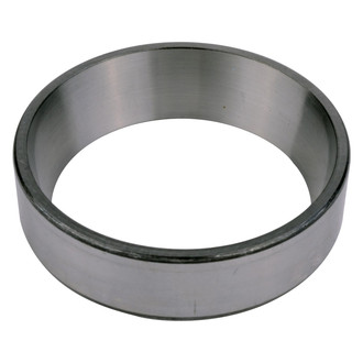 SKF® - Front Axle Shaft Bearing Race