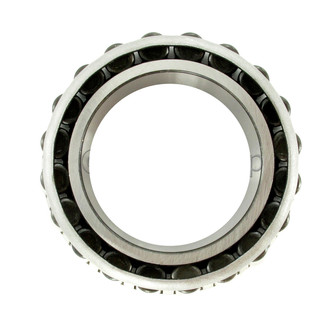 SKF® - Rear Axle Shaft Bearing