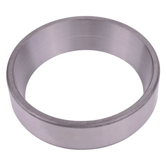 SKF® - Axle Shaft Race
