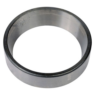SKF® - Axle Shaft Bearing Race
