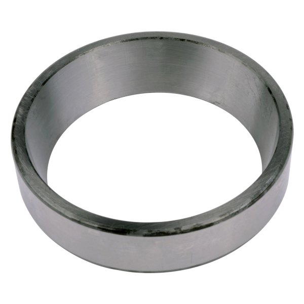SKF® - Front Outer Axle Shaft Bearing Race