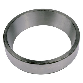 SKF® - Front Inner Axle Shaft Bearing Race