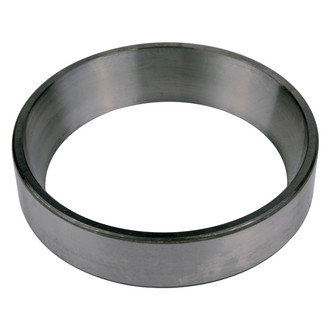 SKF® - Rear Axle Shaft Bearing Race