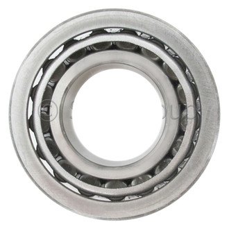 SKF® - Front Inner Axle Shaft Bearing