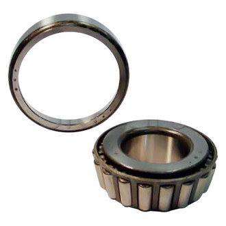 SKF® - Differential Bearing