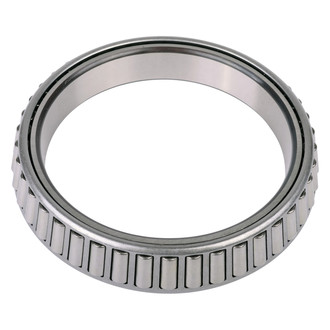 SKF® - Front Axle Shaft Bearing