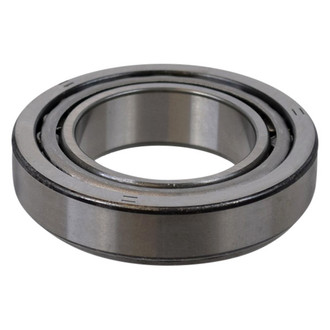 SKF® - Differential Bearing