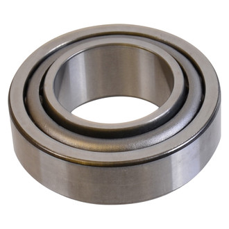 SKF® - Manual Transmission Countershaft Bearing