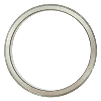 SKF® - Rear Inner Axle Shaft Bearing Race