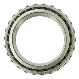 SKF® - Rear Inner Axle Shaft Bearing