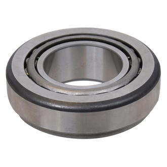 SKF® - Axle Shaft Bearing