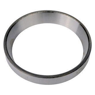 SKF® - Rear Inner Axle Shaft Bearing Race