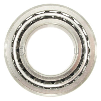 SKF® - Front Driver or Passenger Side Inner Wheel Bearing