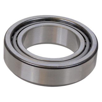 SKF® - Differential Bearing