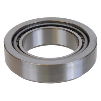 SKF® - Rear Axle Shaft Bearing