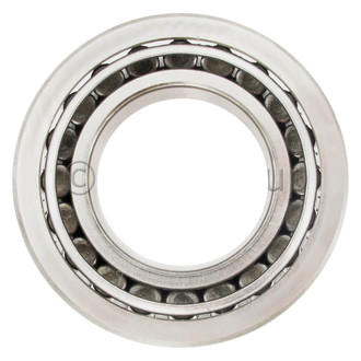 SKF® - Front Inner Axle Shaft Bearing