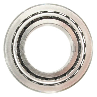 SKF® - Front Driver or Passenger Side Inner Wheel Bearing