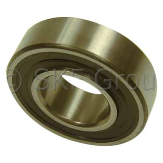 SKF® - Driveshaft Support