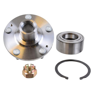 SKF® - Wheel Hub Repair Kit