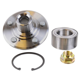 SKF® - Wheel Hub Repair Kit