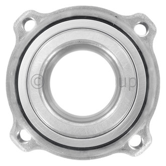 SKF® - Wheel Bearing
