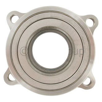 SKF® - Wheel Bearing