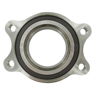 SKF® - Wheel Bearing