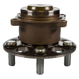 SKF® - Wheel Bearing and Hub Assembly