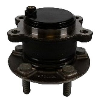 SKF® - Wheel Bearing and Hub Assembly