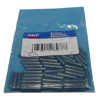 SKF® - Manual Transmission Countershaft Bearing