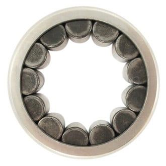 SKF® - Wheel Bearing
