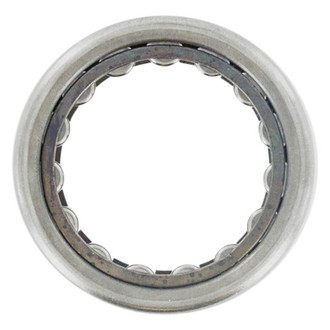 SKF® - Wheel Bearing