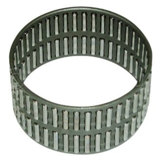 SKF® - Manual Transmission Gear Bearing
