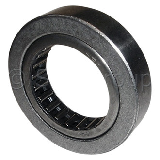 SKF® - Axle Shaft Bearing