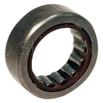 SKF® - Manual Transmission Countershaft Bearing